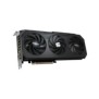 Gigabyte GeForce RTX 5050 GAMING OC 8G Carte Graphique - 8GB GDDR6
