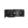 Gigabyte GeForce RTX 5050 GAMING OC 8G Carte Graphique - 8GB GDDR6