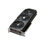 Gigabyte GeForce RTX 5050 GAMING OC 8G Carte Graphique - 8GB GDDR6