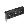 Gigabyte GeForce RTX 5050 GAMING OC 8G Carte Graphique - 8GB GDDR6