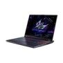 Acer Predator PHN16-73-99GU 16" Ultra 9 32GB 1000GB NVIDIA GeForce RTX 5000 Win 11 Home