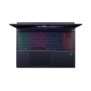 Acer Predator PHN16-73-99GU 16" Ultra 9 32GB 1000GB NVIDIA GeForce RTX 5000 Win 11 Home