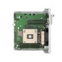 HPE ProLiant MicroServer Gen11 6325P 3.5GHz 4c 1P 1x32GB-U 4LFF-NHP 2x4TB HDD 1x180W PS EU Server, 3,5 GHz, 6325P, 32 Go, DDR5-SDRAM, 8 To, Ultra Micro Tower