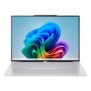 Acer Swift Air 16 OLED SFA16-61M-R2T2 16" 16GB 512GB Win 11 Home QWERTZ DE