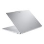 Acer Swift Air 16 OLED SFA16-61M-R2T2 16" 16GB 512GB Win 11 Home QWERTZ DE