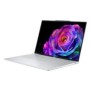 Acer Swift Air 16 OLED SFA16-61M-R2T2 16" 16GB 512GB Win 11 Home QWERTZ DE
