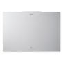 Acer Swift Air 16 OLED SFA16-61M-R2T2 16" 16GB 512GB Win 11 Home QWERTZ DE