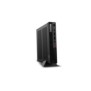 Lenovo ThinkStation P3 Tiny Gen 2, Intel Core Ultra 7, 265, 32 Go, 512 Go, Windows 11 Pro, 64-bit