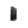 Lenovo ThinkStation P3 Tiny Gen 2, Intel Core Ultra 7, 265, 32 Go, 512 Go, Windows 11 Pro, 64-bit