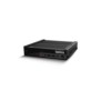 Lenovo ThinkStation P3 Tiny Gen 2, Intel Core Ultra 7, 265, 32 Go, 512 Go, Windows 11 Pro, 64-bit