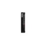 Lenovo ThinkStation P3 Tiny Gen 2, Intel Core Ultra 7, 265, 32 Go, 512 Go, Windows 11 Pro, 64-bit