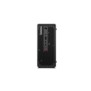Lenovo ThinkStation P3 Ultra SFF Gen 2, Intel Core Ultra 7, 265, 32 Go, DDR5-SDRAM, 512 Go, Windows 11 Pro