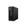 Lenovo ThinkStation P3 Ultra SFF Gen 2, Intel Core Ultra 7, 265, 32 Go, DDR5-SDRAM, 512 Go, Windows 11 Pro