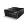 Lenovo ThinkStation P3 Ultra SFF Gen 2, Intel Core Ultra 7, 265, 32 Go, DDR5-SDRAM, 512 Go, Windows 11 Pro