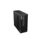 Lenovo ThinkStation P3 Ultra SFF Gen 2, Intel Core Ultra 7, 265, 32 Go, DDR5-SDRAM, 512 Go, Windows 11 Pro