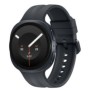 Samsung Galaxy Watch9, 3,3 cm 1.3", AMOLED, Écran tactile, Wifi, GPS , 31,5 g