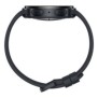 Samsung Galaxy Watch9, 3,3 cm 1.3", AMOLED, Écran tactile, Wifi, GPS , 31,5 g
