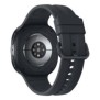 Samsung Galaxy Watch9, 3,3 cm 1.3", AMOLED, Écran tactile, Wifi, GPS , 31,5 g