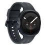 Samsung Galaxy Watch9, 3,3 cm 1.3", AMOLED, Écran tactile, Wifi, GPS , 31,5 g