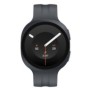 Samsung Galaxy Watch9, 3,3 cm 1.3", AMOLED, Écran tactile, Wifi, GPS , 31,5 g
