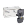 Kyocera TK-5230K, 2600 pages, Noir, 1 pièce