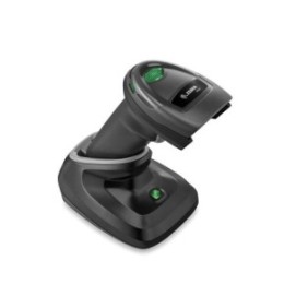 Zebra DS 2278 Barcodescanner DS2278-SR7U2100PRW - Barcode scanner - A1