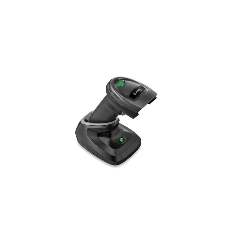 Zebra DS 2278 Barcodescanner DS2278-SR7U2100PRW - Barcode scanner - A1