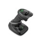 Zebra DS 2278 Barcodescanner DS2278-SR7U2100PRW - Barcode scanner - A1