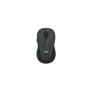 Logitech MK545 Advanced, Taille réelle 100 %, Sans fil, RF sans fil, QWERTY, Noir, Souris incluse