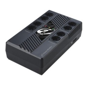 BlueWalker PowerWalker VI 1000 MS