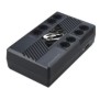 BlueWalker PowerWalker VI 1000 MS