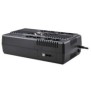 BlueWalker PowerWalker VI 1000 MS