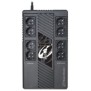 BlueWalker PowerWalker VI 1000 MS