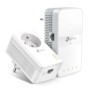 TP-LINK TL-WPA7617 KIT