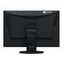 EIZO FlexScan EV2485-BK, 61,2 cm 24.1", 1920 x 1200 pixels, WUXGA, LCD, 5 ms, Noir