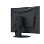 EIZO FlexScan EV2485-BK, 61,2 cm 24.1", 1920 x 1200 pixels, WUXGA, LCD, 5 ms, Noir