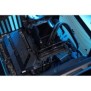 Kingston FURY Beast 32 Go 5600 MTs DDR5 CL36 DIMM Kits de 2 Black, 32 Go, 2 x 16 Go, DDR5, 288-pin DIMM