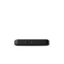 Toshiba Canvio Basics , 1 To, 2.5", 2.03.2 Gen 1 3.1 Gen 1, Noir