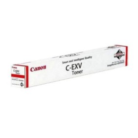 Canon C-EXV 64, 60000 pages, Jaune, 1 pièce