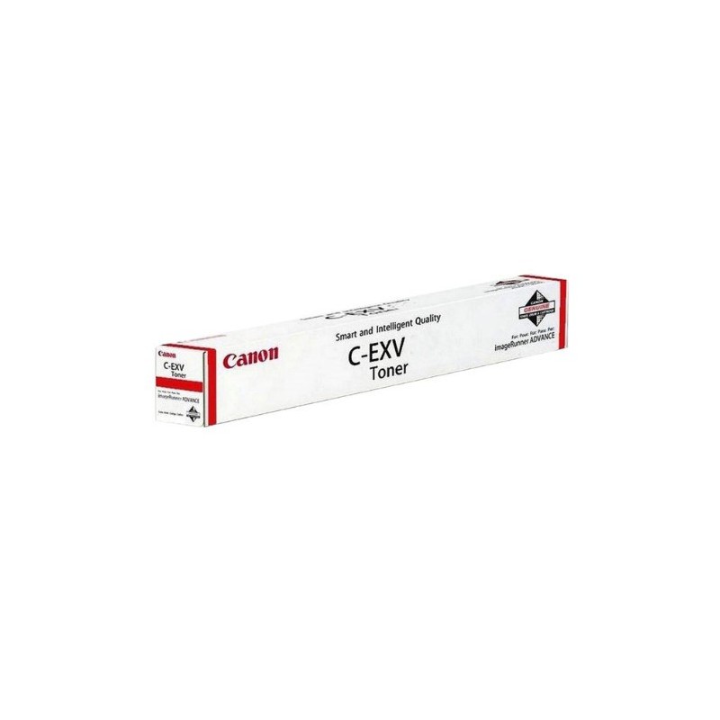 Canon C-EXV 64, 60000 pages, Jaune, 1 pièce