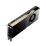 PNY VCNRTX4500ADA-SB