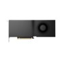 PNY VCNRTX4500ADA-SB