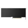 PNY VCNRTX4500ADA-SB