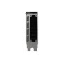 PNY VCNRTX4500ADA-SB