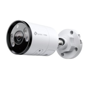 TP-LINK VIGI C355