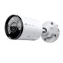 TP-LINK VIGI C355