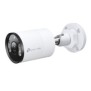 TP-LINK VIGI C355