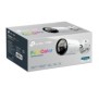 TP-LINK VIGI C355