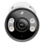 TP-LINK VIGI C355