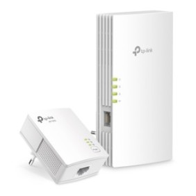 TP-LINK TL-WPA7817 KIT